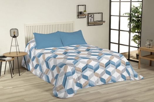 COMFORTER LENUA